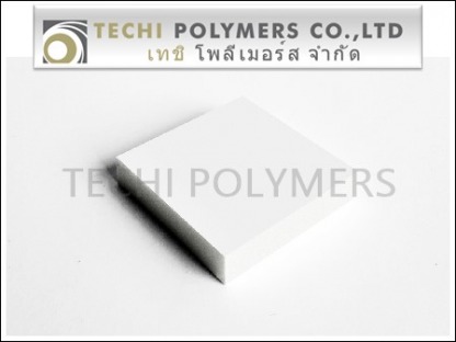 PP NATURAL - ศูนย์รวมพลาสติกวิศวกรรม เทชิ โพลิเมอร์ส 