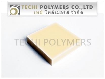 เทอร์โมพลาสติก ABS - ศูนย์รวมพลาสติกวิศวกรรม เทชิ โพลิเมอร์ส 