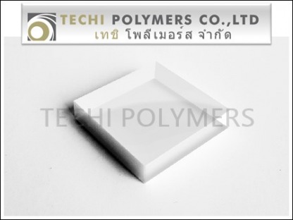 โพลีคาร์บอเนต PC - ศูนย์รวมพลาสติกวิศวกรรม เทชิ โพลิเมอร์ส 