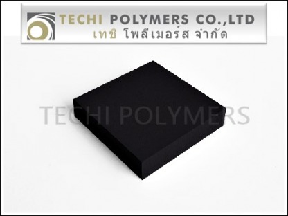 POM - ศูนย์รวมพลาสติกวิศวกรรม เทชิ โพลิเมอร์ส 