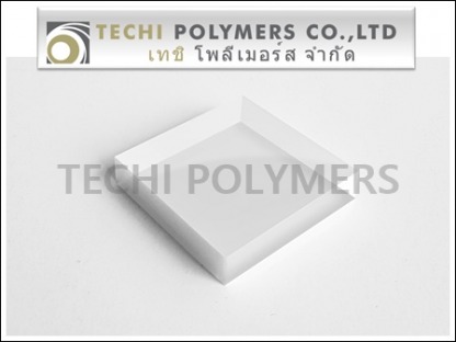 PC ESD - ศูนย์รวมพลาสติกวิศวกรรม เทชิ โพลิเมอร์ส 