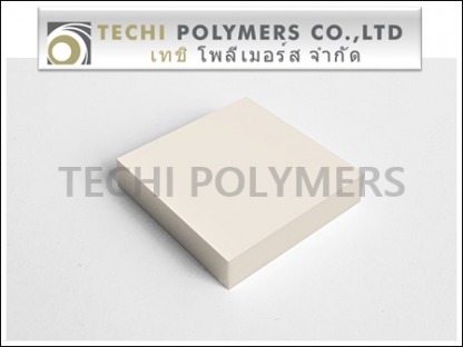 POMALUX SD - ศูนย์รวมพลาสติกวิศวกรรม เทชิ โพลิเมอร์ส 