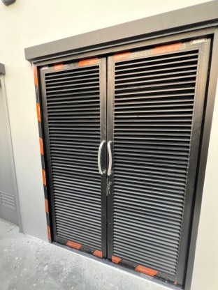 ร้านน้องใหม่สแตนเลส ปทุมธานี - ร้านน้องใหม่สแตนเลส ปทุมธานี