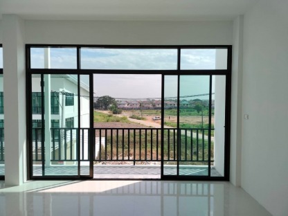 ร้านน้องใหม่สแตนเลส ปทุมธานี - ร้านน้องใหม่สแตนเลส ปทุมธานี