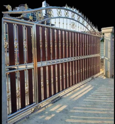 ร้านน้องใหม่สแตนเลส ปทุมธานี - ร้านน้องใหม่สแตนเลส ปทุมธานี