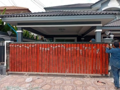 ร้านน้องใหม่สแตนเลส ปทุมธานี - ร้านน้องใหม่สแตนเลส ปทุมธานี