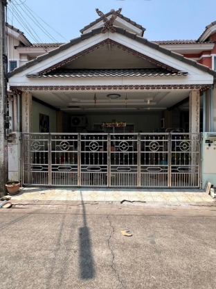 ร้านน้องใหม่สแตนเลส ปทุมธานี - ร้านน้องใหม่สแตนเลส ปทุมธานี