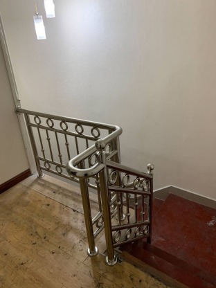 ร้านน้องใหม่สแตนเลส ปทุมธานี - ร้านน้องใหม่สแตนเลส ปทุมธานี