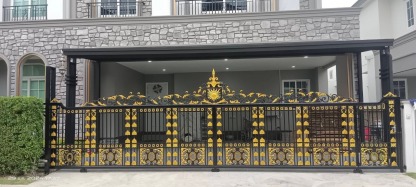 ร้านน้องใหม่สแตนเลส ปทุมธานี - ร้านน้องใหม่สแตนเลส ปทุมธานี