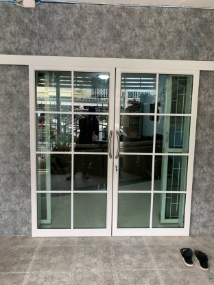 ร้านน้องใหม่สแตนเลส ปทุมธานี - ร้านน้องใหม่สแตนเลส ปทุมธานี