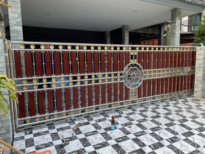 ร้านน้องใหม่สแตนเลส ปทุมธานี - ร้านน้องใหม่สแตนเลส ปทุมธานี