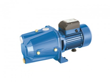 SAFE LAND ปั๊มน้ำ รุ่น M 80 SERIES - เครื่องสูบน้ำอาคารสูง ปั๊มน้ำอุตสาหกรรม 