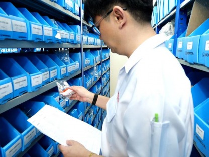 จำหน่ายอะไหล่ฮอนด้าแท้