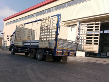 บริษัทรับเหมา ขนส่งสินค้าชลบุรี - บริษัทรับเหมา ขนส่งสินค้าชลบุรี