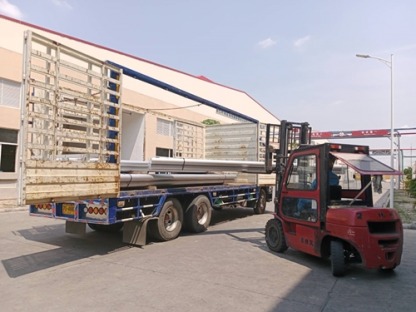 บริษัทรับขนส่งสินค้า ชลบุรี - บริษัทรับขนส่งสินค้า ชลบุรี