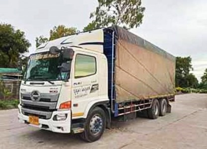 รับจ้างขนย้ายสิ่งของถูกกฎหมาย ชลบุรี - รับจ้างขนย้ายสิ่งของถูกกฎหมาย ชลบุรี