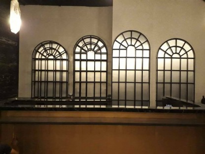 โรงงานผลิตประตูหนีไฟ - โรงงานผลิตประตูหนีไฟ