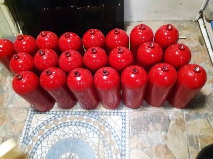 โรงงานผลิตประตูหนีไฟ - โรงงานผลิตประตูหนีไฟ