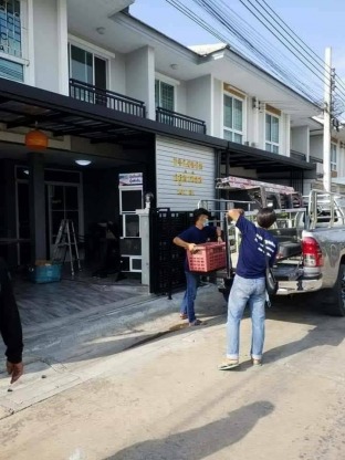 หจก.ถนอมการช่าง รับติดตั้งกระจก - ช่างกระจกอลูมิเนียมนนทบุรี ถนอมการช่าง