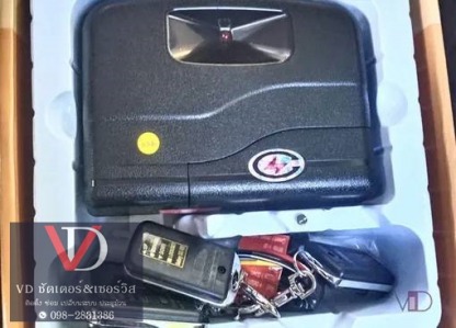 อะไหล่ประตูม้วนทุกชนิด