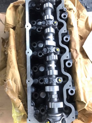 ซ่อมฝาสูบ - ซ่อมคอพวงมาลัยไฟฟ้า - อู่สิน เซอร์วิส