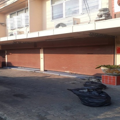 รับงานติดตั้งประตูม้วน ทุกระบบ - รับติดตั้ง ซ่อมประตูม้วนทุกระบบ - วีดี ชัตเตอร์ แอนด์ เซอร์วิส