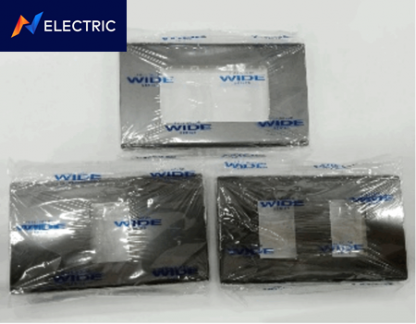 ขายส่งหน้ากากสวิตซ์ไฟ้ฟ้า ลพบุรี - ร้านขายอุปกรณ์ไฟฟ้าบ้าน โรงงาน ลพบุรี