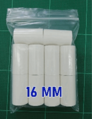 ร้านขายส่ง ข้อต่อตรงสีขาว ร้อยสายไฟ  - ร้านขายอุปกรณ์ไฟฟ้าบ้าน โรงงาน ลพบุรี