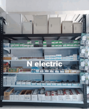 จำหน่ายอุปกรณ์ไฟฟ้า ลพบุรี - ร้านขายอุปกรณ์ไฟฟ้าบ้าน โรงงาน ลพบุรี