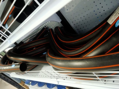 ร้านขายท่อร้อยสายไฟ ราคาส่ง - ร้านขายอุปกรณ์ไฟฟ้าบ้าน โรงงาน ลพบุรี