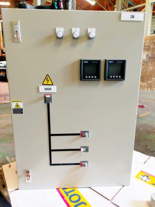 ร้านจำหน่ายตู้ควบคุมไฟ ลพบุรี - ร้านขายอุปกรณ์ไฟฟ้าบ้าน โรงงาน ลพบุรี