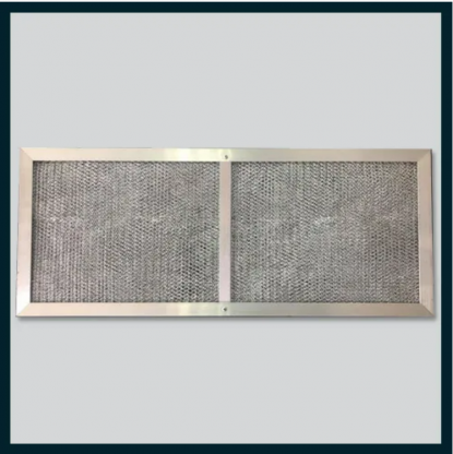 ฟิลเตอร์แอร์ - โรงงานผลิตหน้ากากแอร์นนทบุรี - ชัชวาลย์ เอ็นจิเนียริ่ง