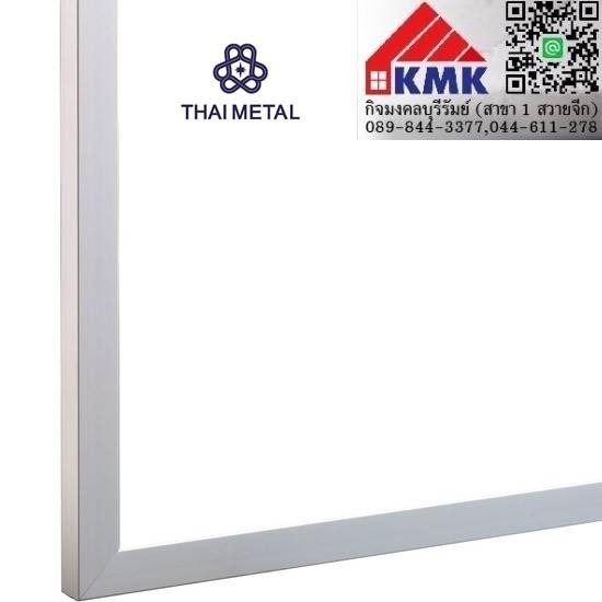 วงกบอลูมิเนียม ไทยเม็ททอล - ผลิตและจำหน่ายผลิตภัณฑ์คอนกรีต กิจมงคลบุรีรัมย์