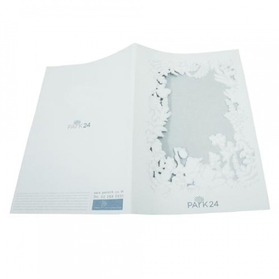 รับพิมพ์การ์ด การ์ด  รับพิมพ์การ์ด 