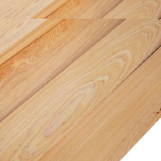 ขายส่งผลิตภัณฑ์ไม้จริงสำเร็จรูป ขายส่งผลิตภัณฑ์ไม้จริงสำเร็จรูป 