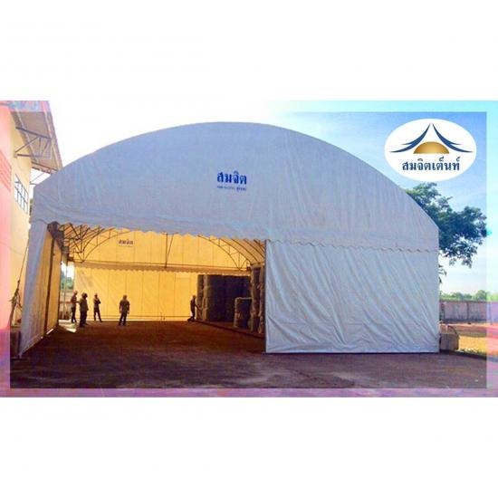 เต็นท์ผ้าใบให้เช่า สุรินทร์ เต็นท์ผ้าใบให้เช่า สุรินทร์ 