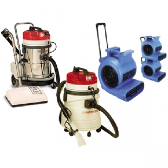 Carpet Cleaning Carpet   Rug   Carpet   Dryer   Air   Samutprakan 
