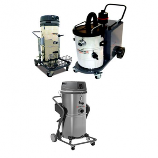 Large Industrial Vacuum Cleaner large industrial vacuum cleaner  google  facebook  thailand 