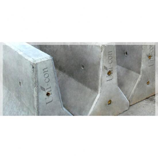 แท่นปูนแบริเออร์ แท่นปูนแบริเออร์ ชลบุรี 