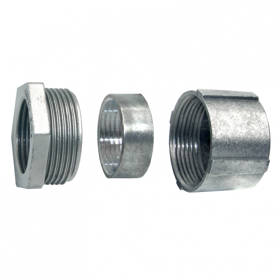 รับผลิตอีริคสัน คุปปลิ้งอาบสังกะสี อีริคสัน คุปปลิ้งอาบสังกะสี 