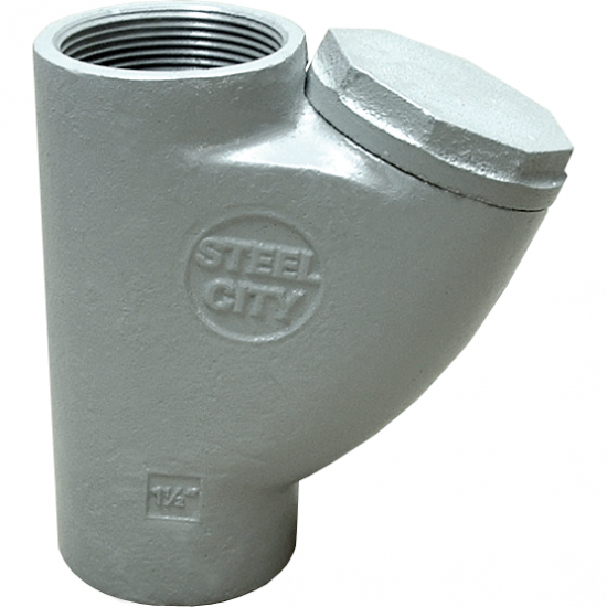 จำหน่ายส่ง E.Y.S กันระเบิด  จำหน่ายส่ง E.Y.S กันระเบิด 