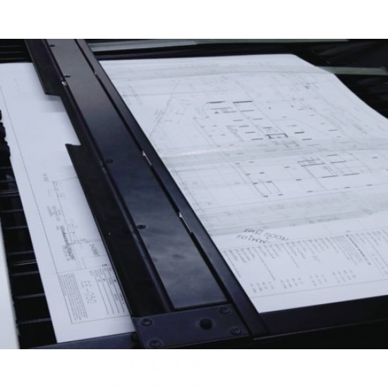 ถ่ายแบบแปลน พิมพ์เขียว ร้านถ่ายพิมพ์เขียว  ปริ้นพิมพ์เขียว  ปริ้นท์แบบแปลนสี  ปริ้นท์แบบแปลน  ถ่ายพิมพ์เขียว  ถ่ายแบบแปลน 