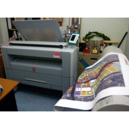 ร้านถ่ายแบบแปลน พัฒนาการ ร้านถ่ายแบบแปลน พัฒนาการ  ร้านถ่ายแบบแปลน  ถ่ายแบบแปลน  ถ่ายแบบแปลนขาว-ไข 