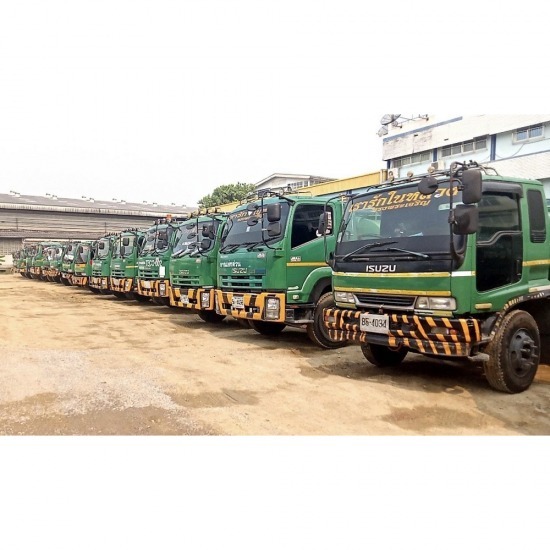 บริการรถบรรทุกน้ำ กรุงเทพ บริการรถบรรทุกน้ำ กรุงเทพ 