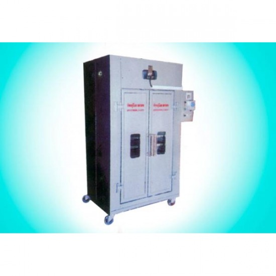 เตาอบแห้งลมร้อน เตาอบแห้ง เตาอบลมร้อน เตาอบแห้งลมร้อน 