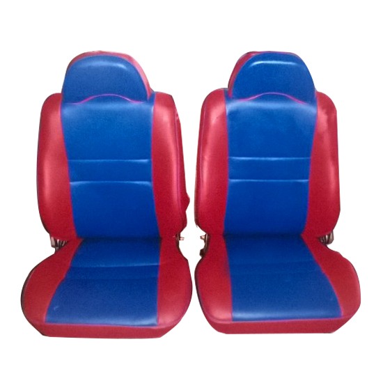 เบาะรถยนต์ เต็นท์ เบาะ ผ้าใบ ผ้าใบคลุมรถยนต์ เบาะรถยนต์ 