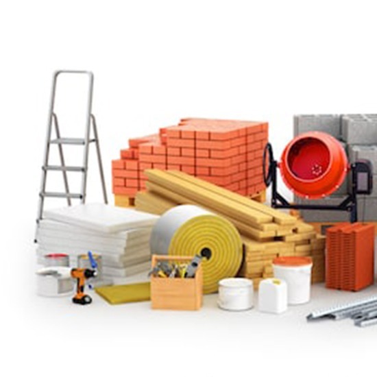 ร้านวัสดุก่อสร้าง บ้านเพ ปูนซีเมนต์ scg ระยอง  สีทาบ้านเบเยอร์ ระยอง  ขายเหล็กก่อสร้าง ระยอง  หิน ทราย ก่อสร้าง ระยอง  ร้านจำหน่ายวัสดุก่อสร้าง ระยอง  เหล็กเส้นระยอง  อิฐบล็อกระยอง  สีทาบ้านระยอง  อิฐช่องลมระยอง 