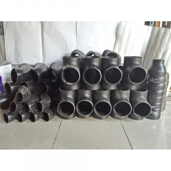 ข้องอ ข้องอ 