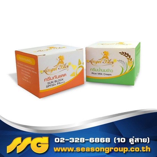 รับพิมพ์กล่องกระดาษ กล่องครีม กล่องเครื่องสำอาง โรงพิมพ์ โรงงานผลิตบรรจุภัณฑ์ สติ้กเกอร์สินค้า ฉลากสินค้า ผลิตกล่องน้ำหอม ออกแบบแพ็คเกจจิ้ง ออกแบบบรรจุภัณฑ์ 