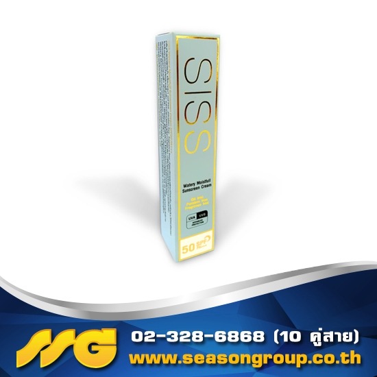 โรงพิมพ์กล่องเครื่องสำอาง กล่องเครื่องสำอาง โรงพิมพ์ โรงงานผลิตบรรจุภัณฑ์ สติ้กเกอร์สินค้า ฉลากสินค้า ผลิตกล่องน้ำหอม ออกแบบแพ็คเกจจิ้ง ออกแบบบรรจุภัณฑ์ 